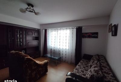 Garsonieră în Frumoasa