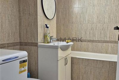 Apartament cu 2 camere decomandat în Odobescu - 13