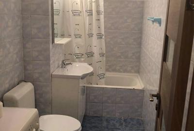 Apartament cu 2 camere decomandat în Dacia - 7
