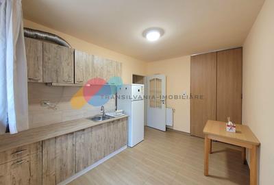 Apartament cu 2 camere decomandat, mobilat în Între Lacuri - 3