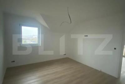 Casă cu 5 camere cu Teren 963 Mp în Bosanci - 10