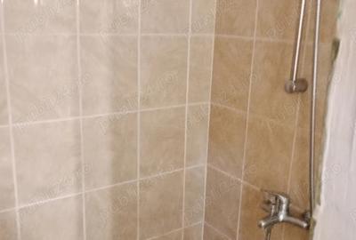 Dau in chirie garsoniera - 2