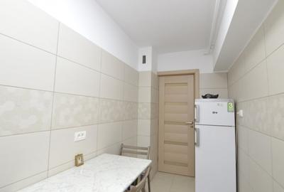INCHIRIERE APARTAMENT 2 CAMERE UNIRII - ZEPTER - 25