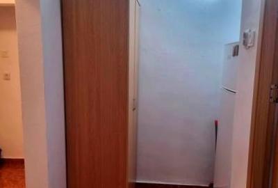 Garsonieră decomandată, mobilată în Inel II - 6