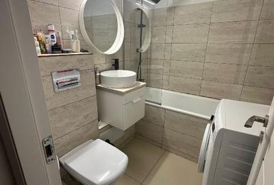 Apartament 2 camere decomandat - metrou Aparatorii Patriei - 5