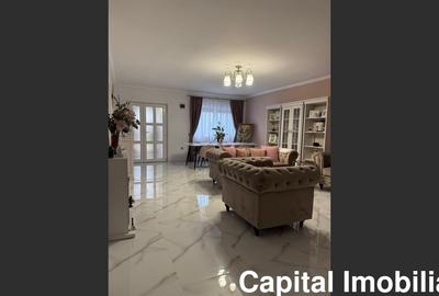 Casă cu 4 camere cu Teren 500 Mp în Sântandrei - 10