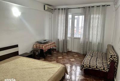 Garsonieră în Nord - 6