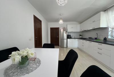Vanzare Vila Individuala Branesti - 19