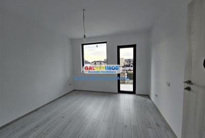 Inchiriere Vila Premium cu 4 camere situat pe str Fortului Domnesti - 19