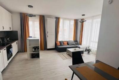 Apartament 3 camere-de inchiriat-Torontalului - 1