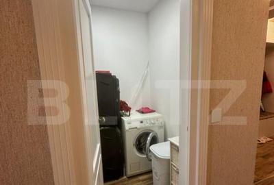 Apartament de vanzare, 133 mp utili, zona Careiului - 10