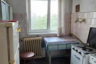 Apartament 2 camere Sos. Oltenitei - Piata Sudului - 3