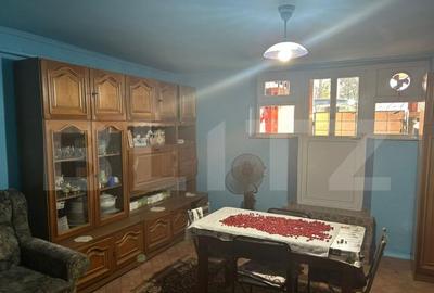 Casa de vzanzare, 240 mp, Zona Botizului - 10