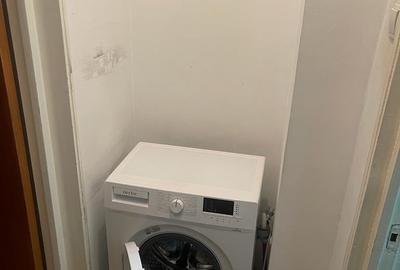 2 camere | Mobilat si utilat - 11
