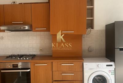 Apartament cu 2 camere semidecomandat în Titan - 4