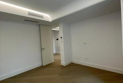 DE VANZARE Apartament 2 camere / Cortina 126 / Pipera / PARCARE INCLUSA - 7