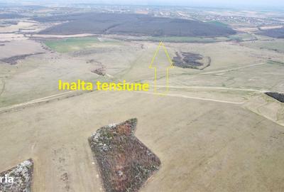 Spațiu comercial, în Sărătura - 8