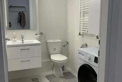 Palladyum residence 2 apropiere metrou loc parcare privat inclus in pret centrala termica - 2