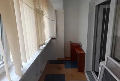 Apartament cu 2 camere, DECOMANDAT, zona Pacurari-Moara de Foc Apartament cu 2 camere, DECOMANDAT, zona Pacurari-Moara de Foc - 5