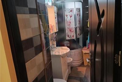 Apartament 2 camere Mircea cel Batran - Deosebit - 3