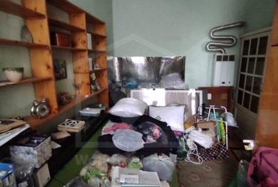 Apartament 3 camere, Centru, Str. Ploiesti, Cluj-Napoca - 4