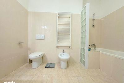 Apartament cu 3 camere, mobilat în Iosefin - 5