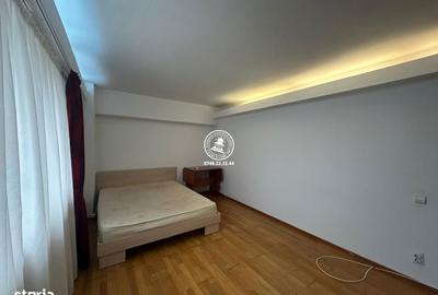 Garsonieră în Gară - 8