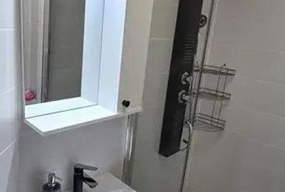 Inchiriez apartament o camera in Zona Bucovina, parter, 35 mp. Inchiriez apartament o camera in Zona Bucovina, parter, 35 mp. - 3