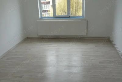 Vand apartament 3 camere - 5