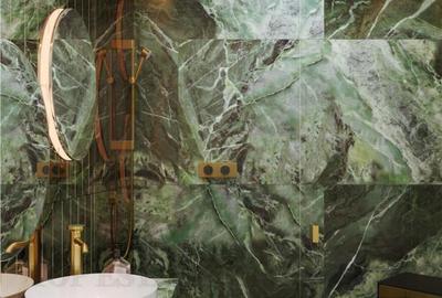 Apartament 3 camere de in zona Herastrau - 18