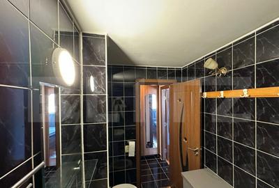 Apartament de vanzare, cu 2 camere, 48 mp, zona Zamfirescu - 9