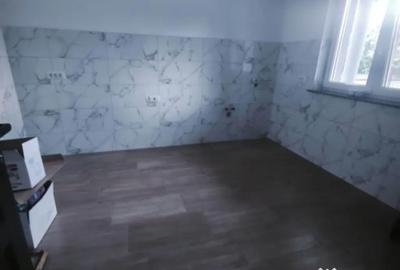 Casă cu 5 camere cu Teren 500 Mp în Rădăuți - 18