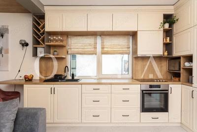 OX680 Dumbravita, Pozitie Exelenta, langa NexfitRiba - 18