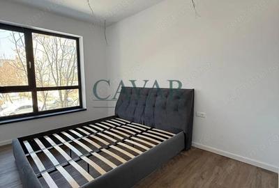 Delta Vacaresti Metrou 8 minute Poze Reale - 4