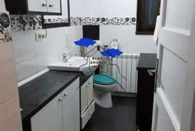 Apartament de 2 camere renovat in Tractorul - 2 locuri de parcare - 5