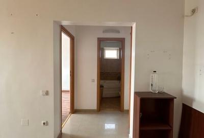 APARTAMENT 2 CAMERE - CONSTANTA - 8
