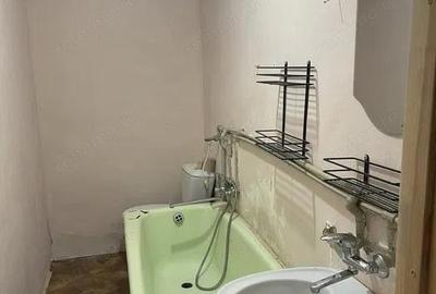 Apartament cu 2 camere decomandat în Lujerului - 4