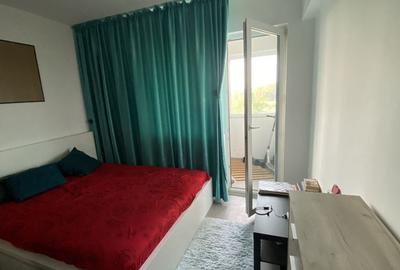 Finalizat! Apartament 2 Camere Gata de Mutare Popesti-Berceni! - 7