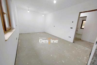 BARNOVA - Casa individuala P+POD, 156 mp + 1000 mp teren - 9