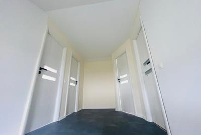 Casă individuală cu 4 camere cu Teren 380 Mp în Berceni - 18