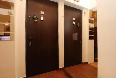 Apartamentul Verat – organizat și ușor de întreținut – - 17