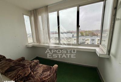 Apartament cu 2 camere, mobilat în Girocului - 1