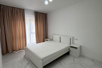 Apartament cu 3 camere în Tăuții-Măgherăuș - 7