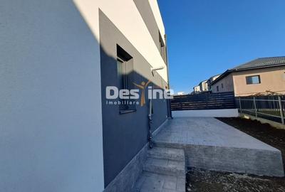 MIROSLAVA , CASA INDIVIDUALA 131 mp, 215.000 € - 5