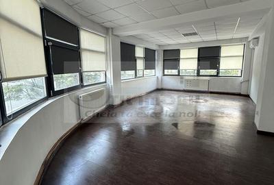 Spațiu comercial, de 106 mp, în Târgu Cucu - 3