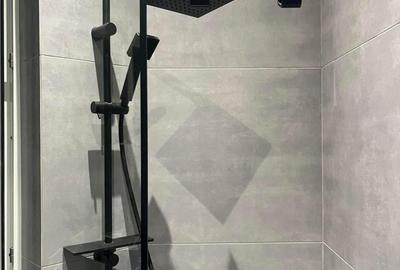 De închiriat Studio, Parter /terasă, Primăriei, Oradea. - 16