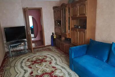 Apartament cu doua camere in zona Fraidorf - 3