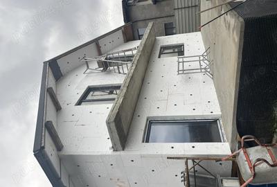 Vand casa cartier Livada in - 1