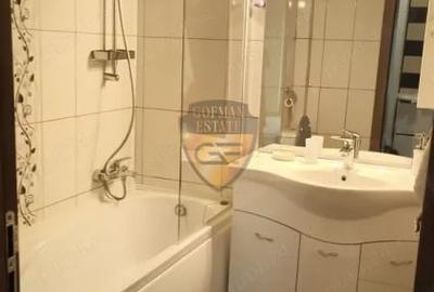 Ap 3 Camere Inel 2, langa Academia Navala include Loc de parcare subteran - 8
