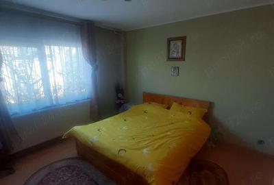 Apartament cu 2 camere decomandat în Central - 1